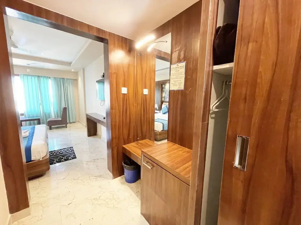 Hotel photo 33