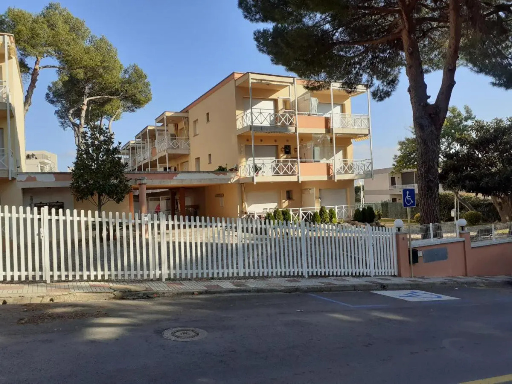 Hotel Cala del Pi - Adults Only - Général