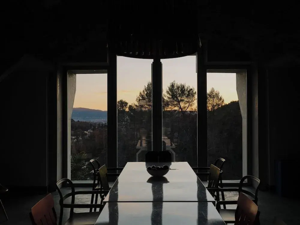 Afficher la photo 7 — Domaine La Ferme HI bride