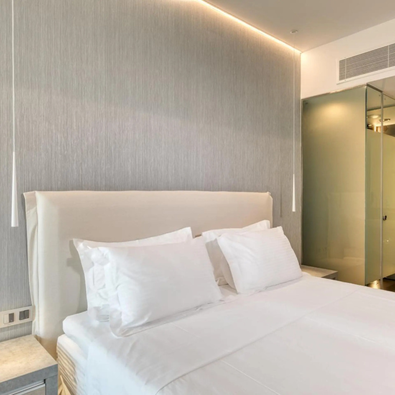 Hotel photo 34