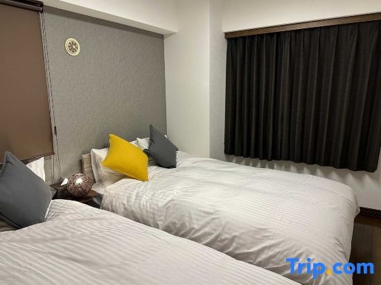 LITS INN Sapporo 사진 4
