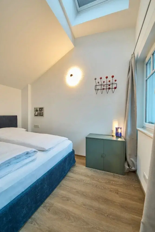 Hotel photo 49