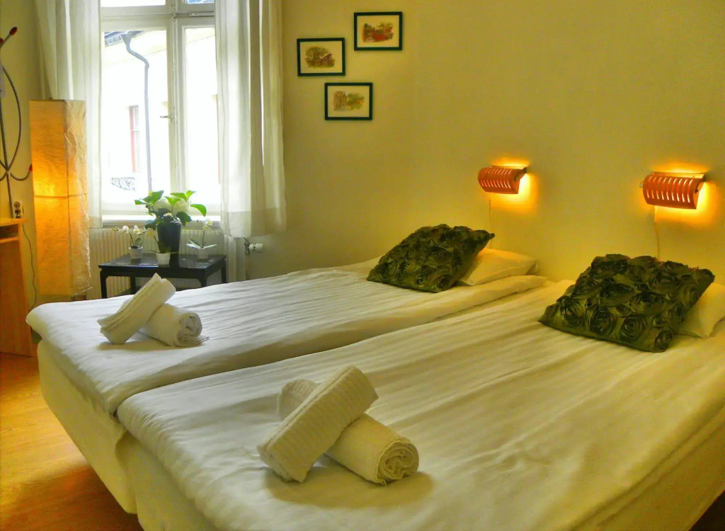 Hotel photo 26
