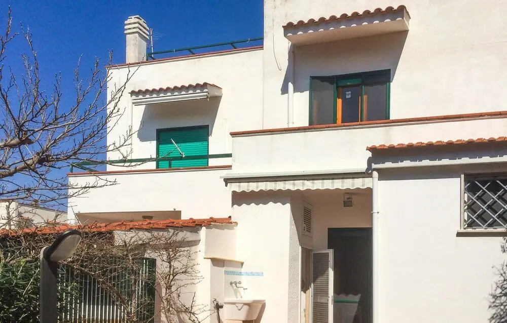 Stunning Home in Manduria With Wifi and 2 Bedrooms