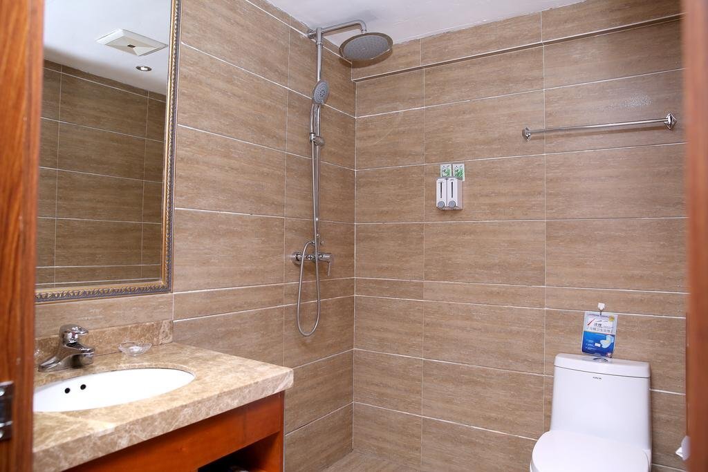 Dayang Hotel