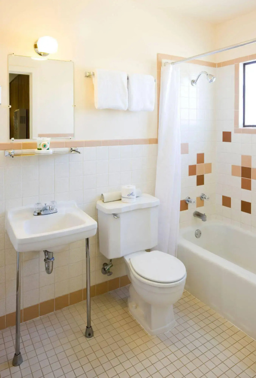 Hotel photo 28