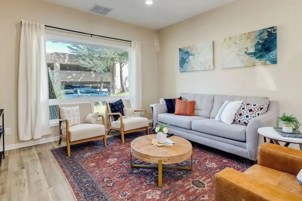 Spacious Casper Vacation Rental Near Downtown! — фото 2