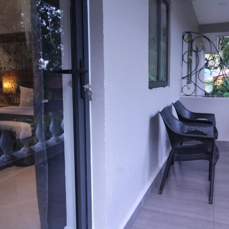 Hotel photo 35