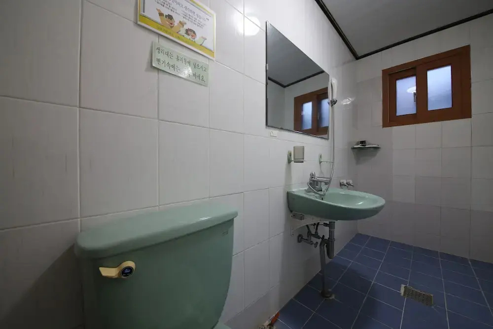Hotel photo 50