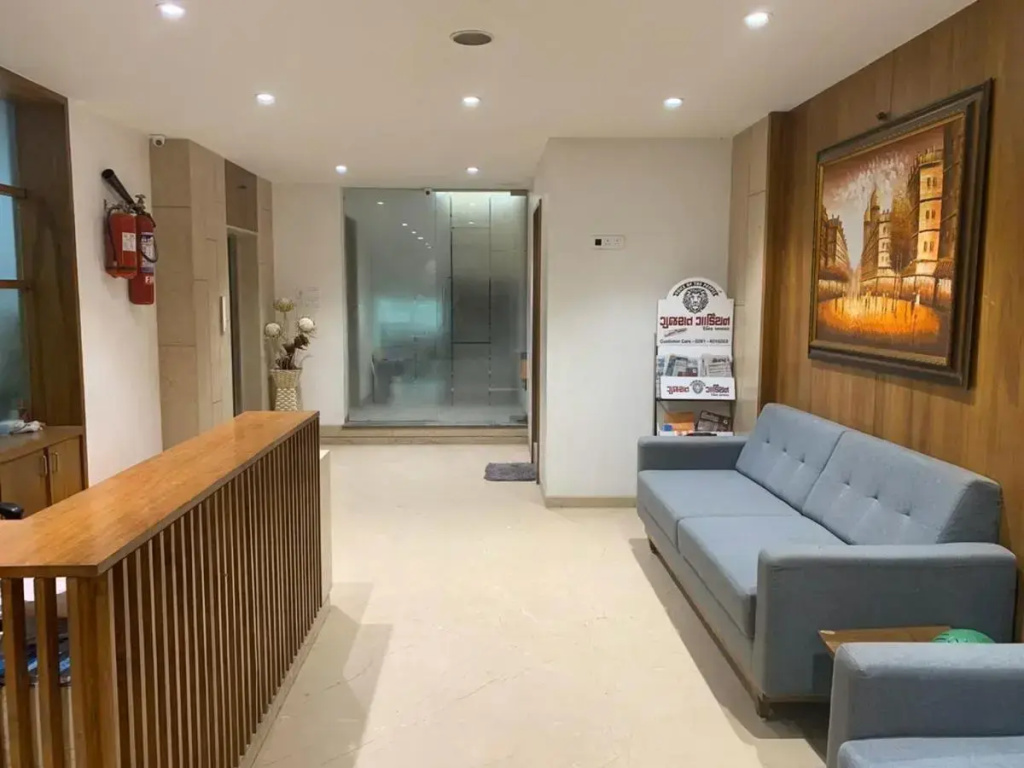 Hotel photo 6