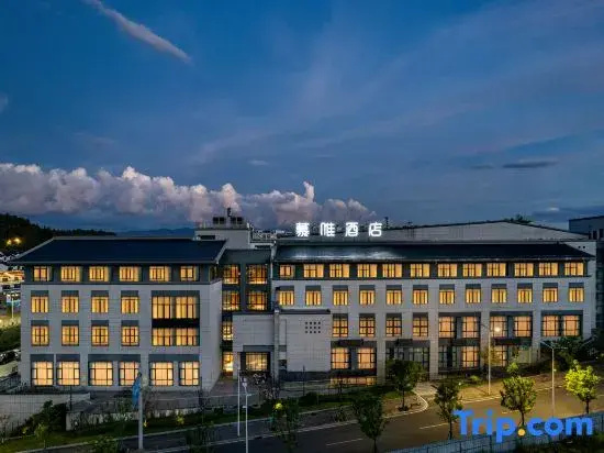 Muvi Hotel
