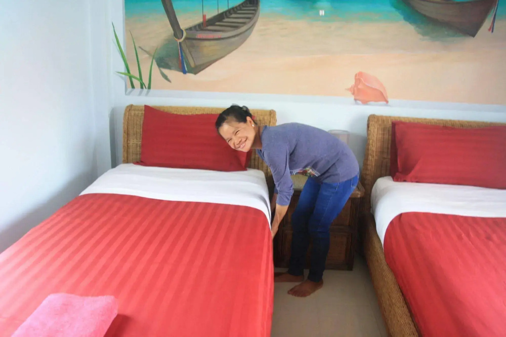 Hotel photo 32