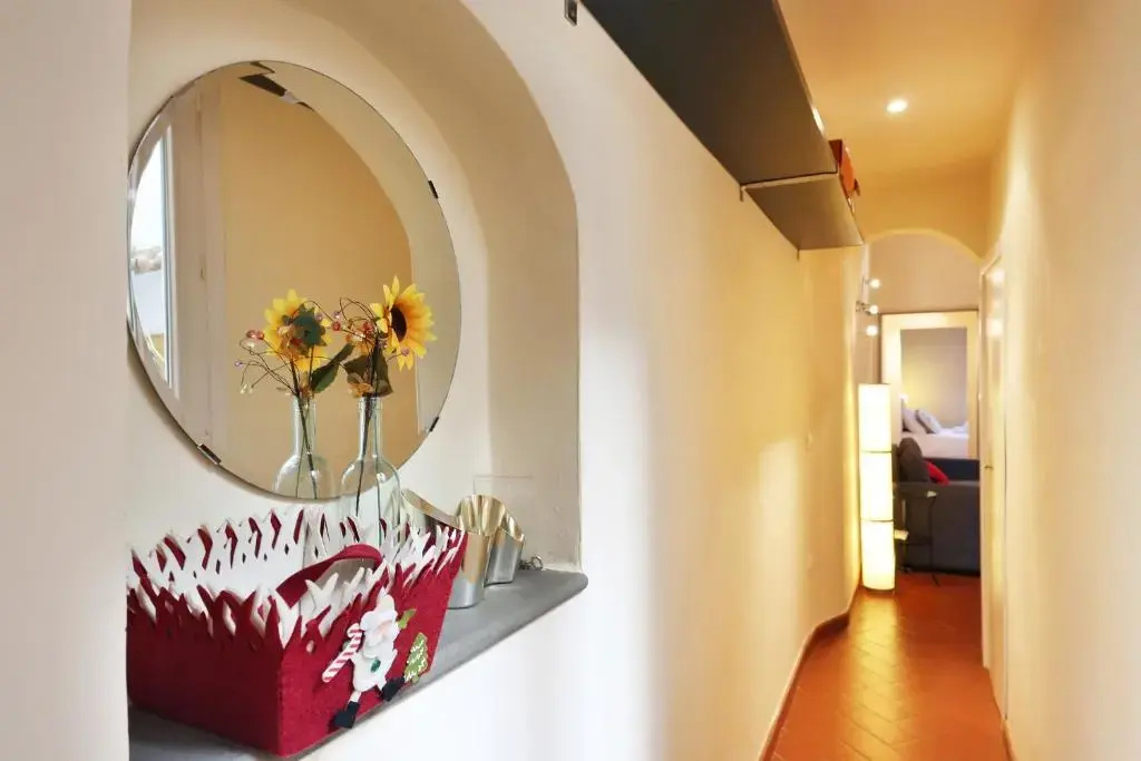 Hotel photo 37