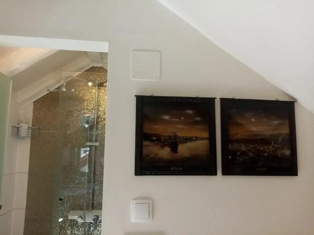 Apartments & Rooms Trogir Stars - фото 8