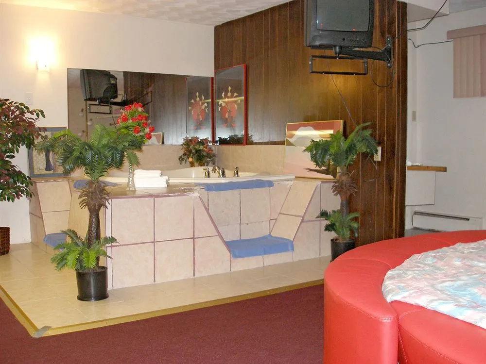 image url