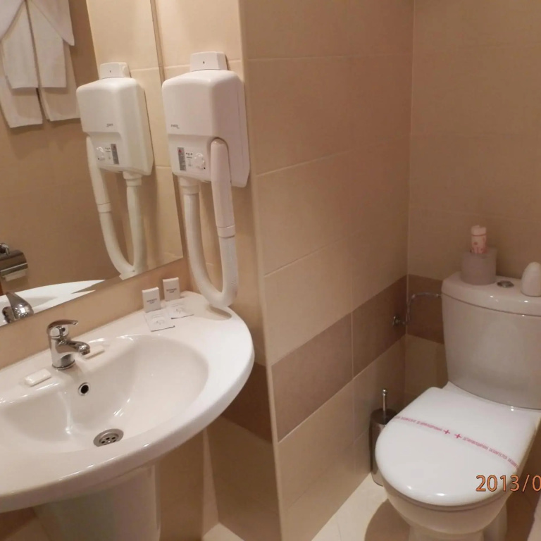 Hotel photo 31
