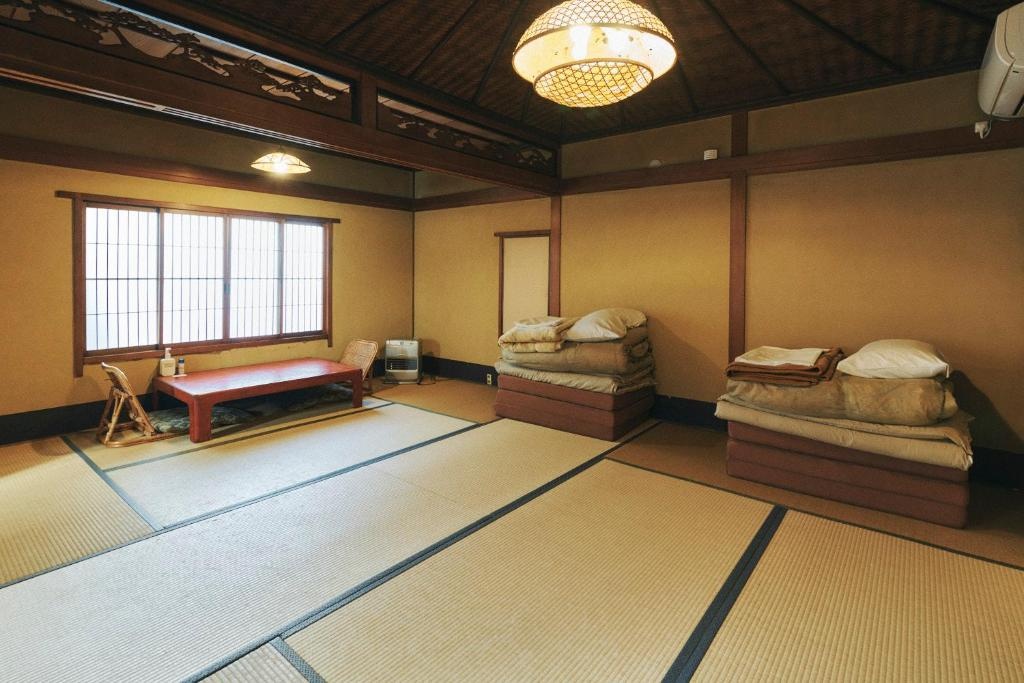 Gojo Guest House 사진 7