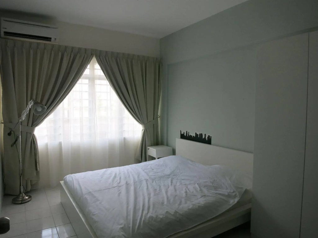 image url