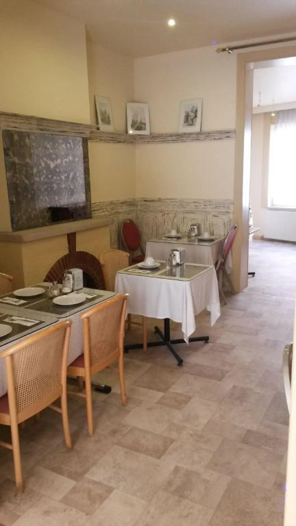 Hotel photo 29