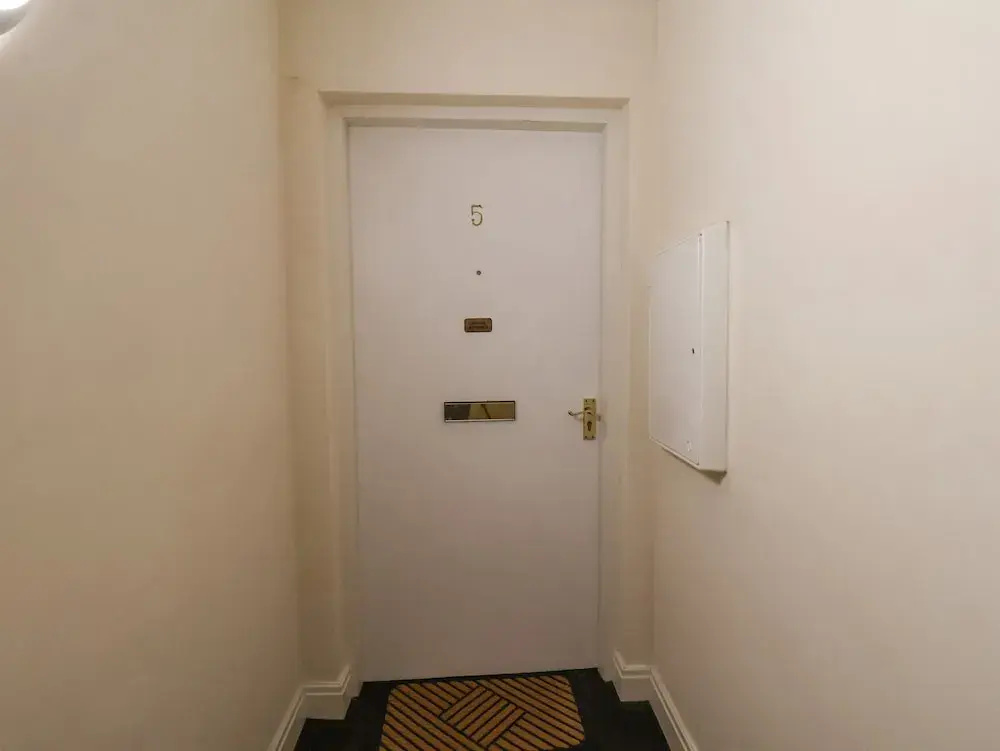 Hotel photo 30