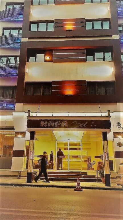 Hotel photo 30