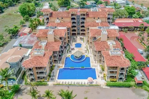 Bahia Encantada F2