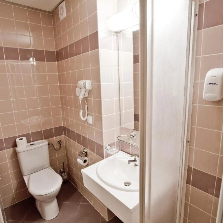 Hotel photo 42