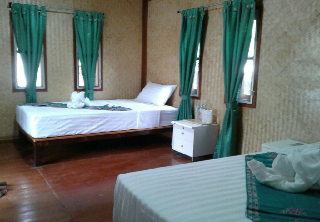 image url
