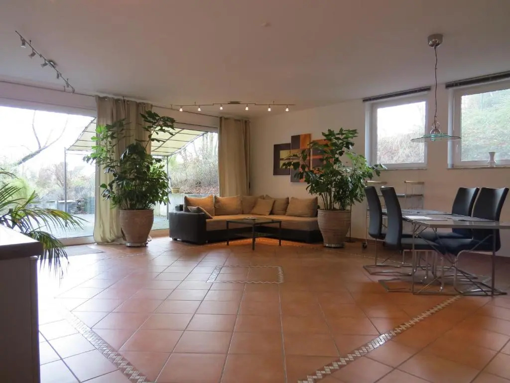 Reiners`Alm - Chambres