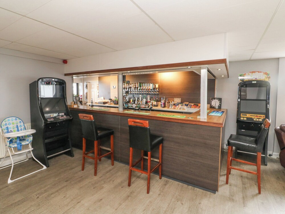 Hotel photo 28