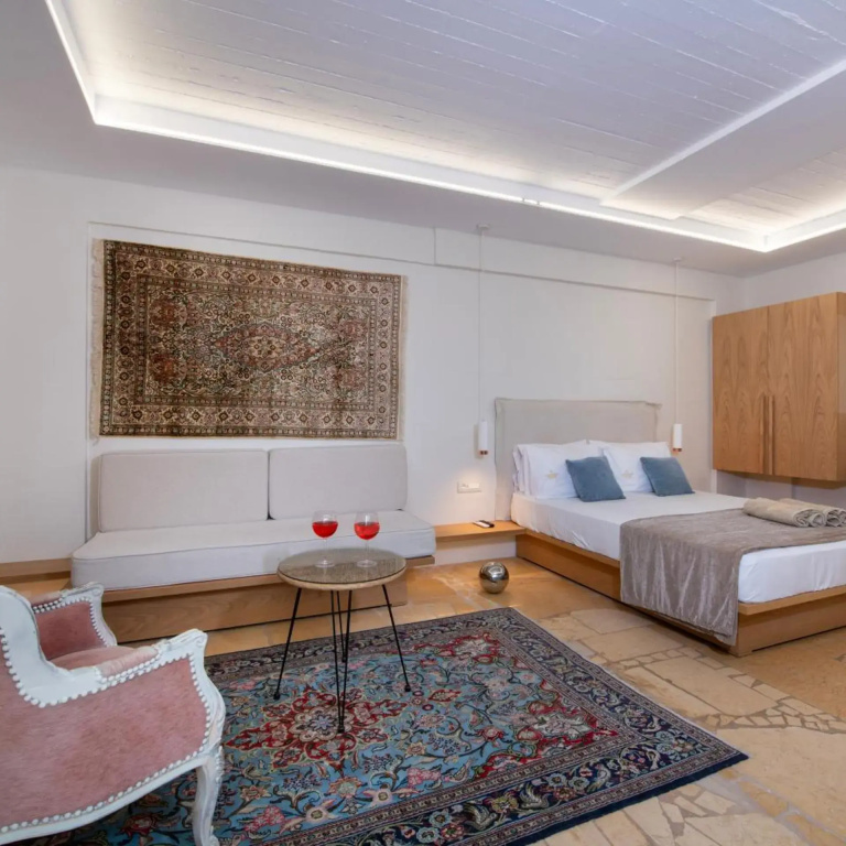 Hotel photo 43