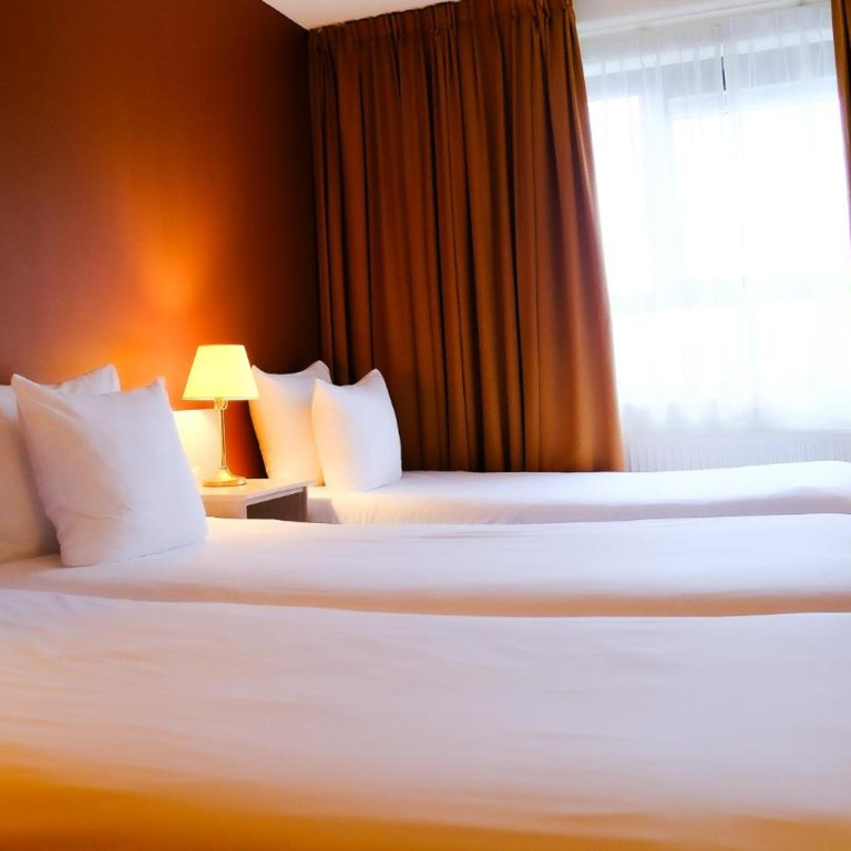 Hotel photo 26