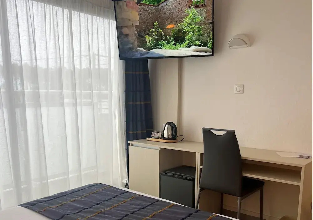 Hotel photo 23