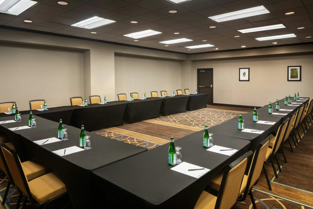 Hotel photo 34