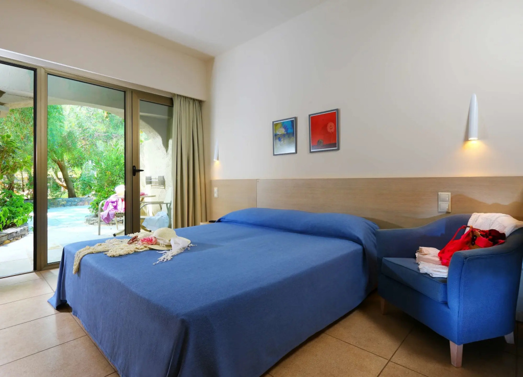 Hotel photo 37