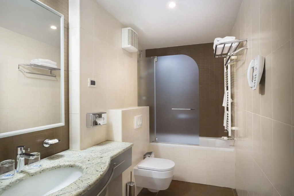 Hotel photo 27