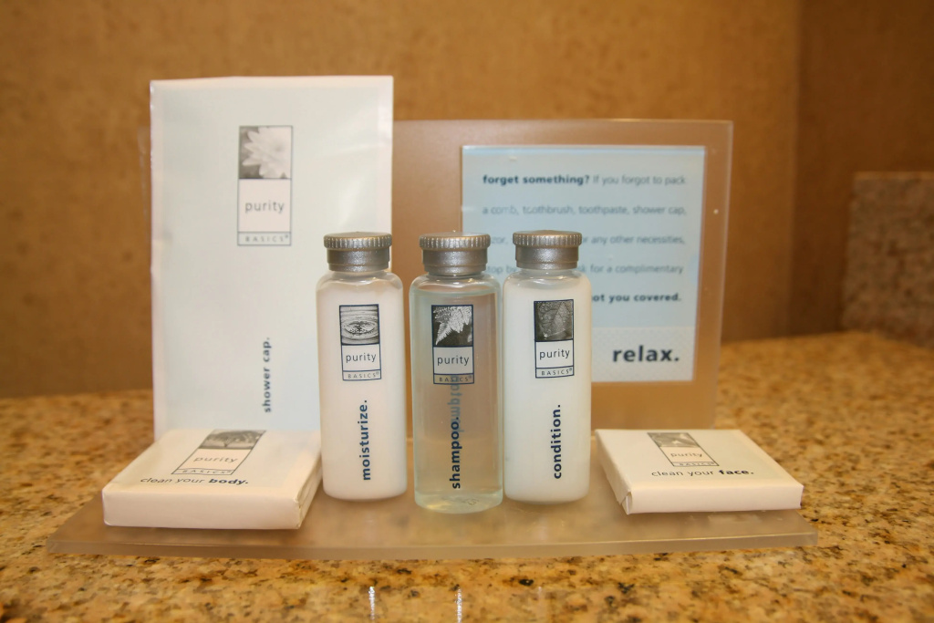Hotel photo 28