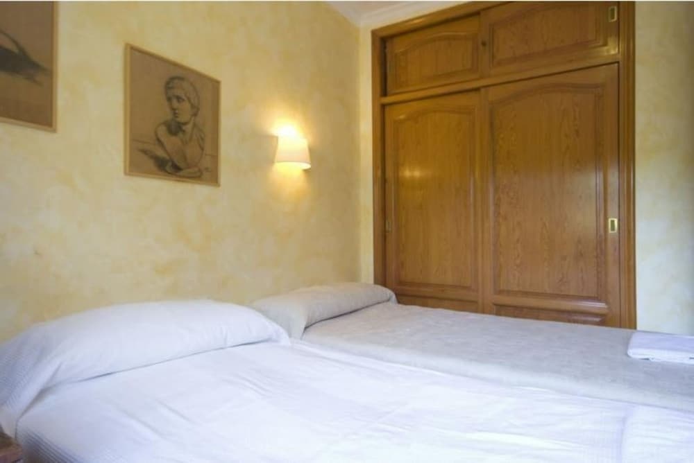 Villa in Calpe, Alicante 103822 by MO Rentals