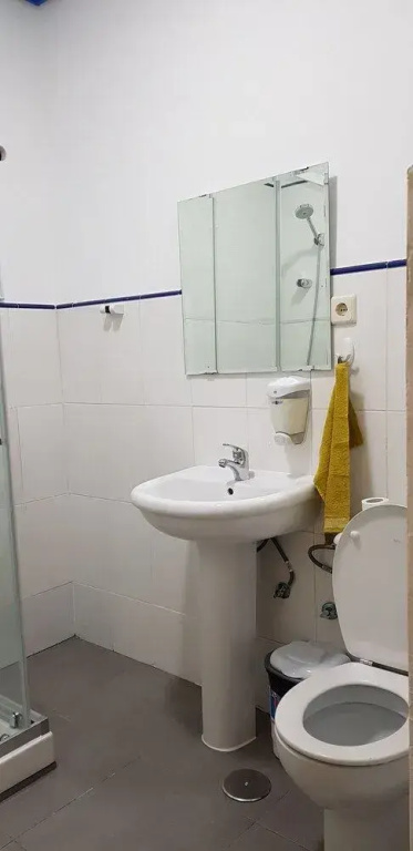 Hotel photo 28