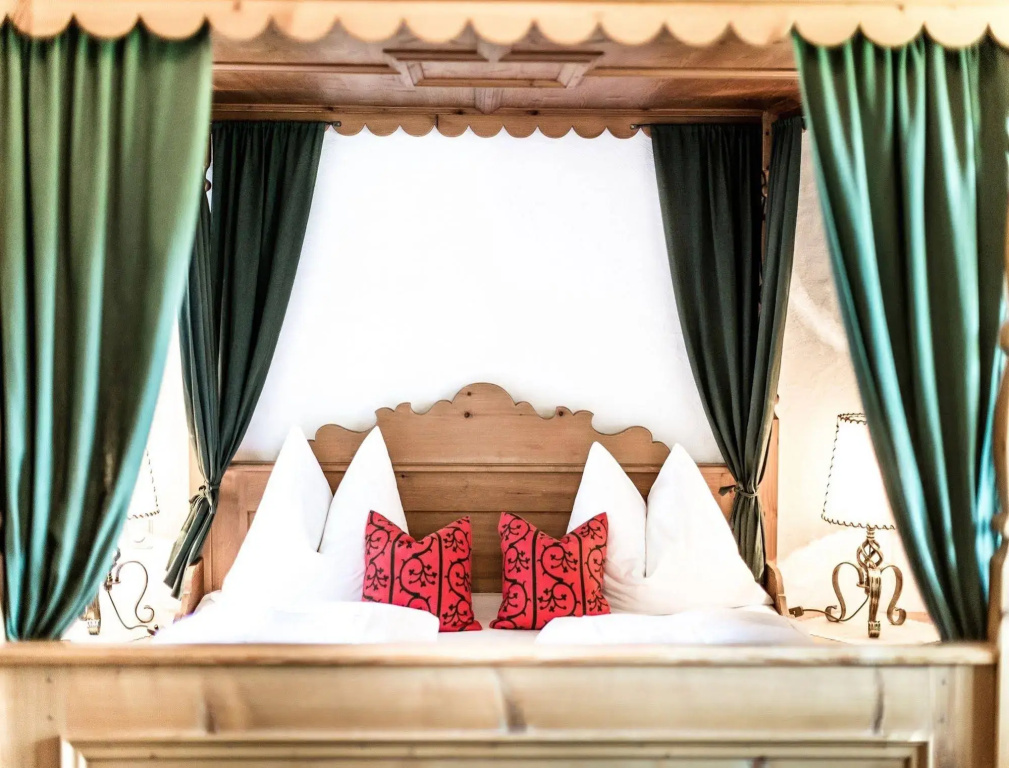 Salzburg Hotel Holznerwirt - Général