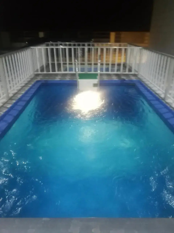 Hotel photo 27