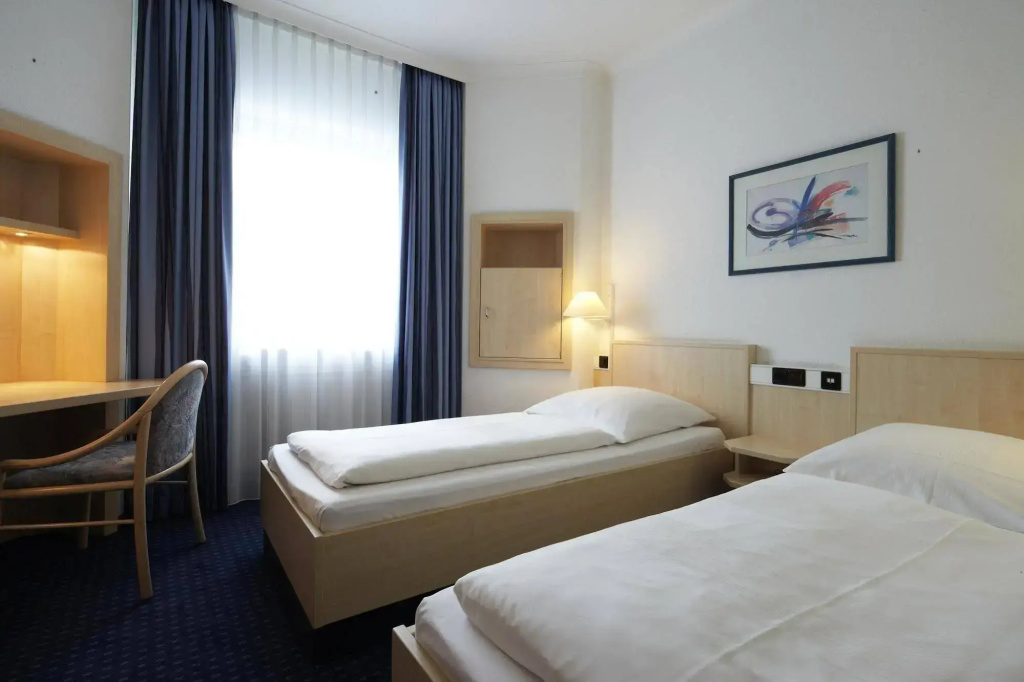 Hotel photo 6