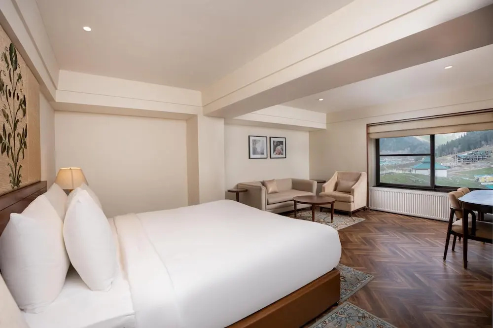 Hotel photo 35