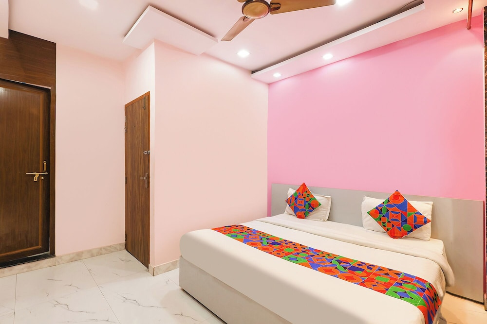 Hotel photo 26