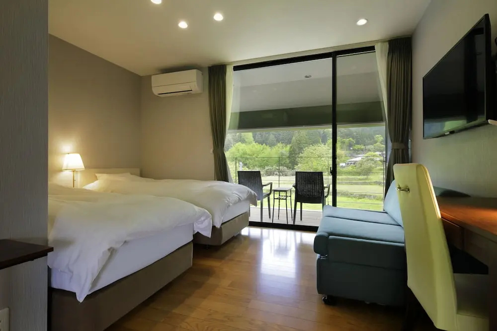 Hotel photo 26