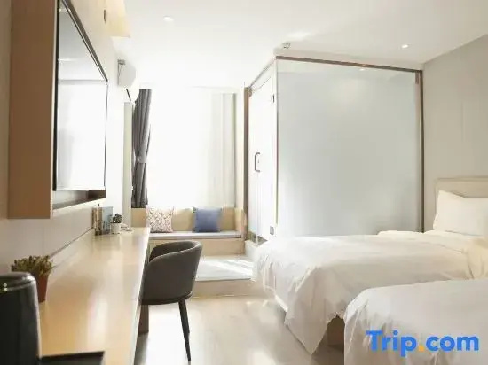 Madrigal hotel 78