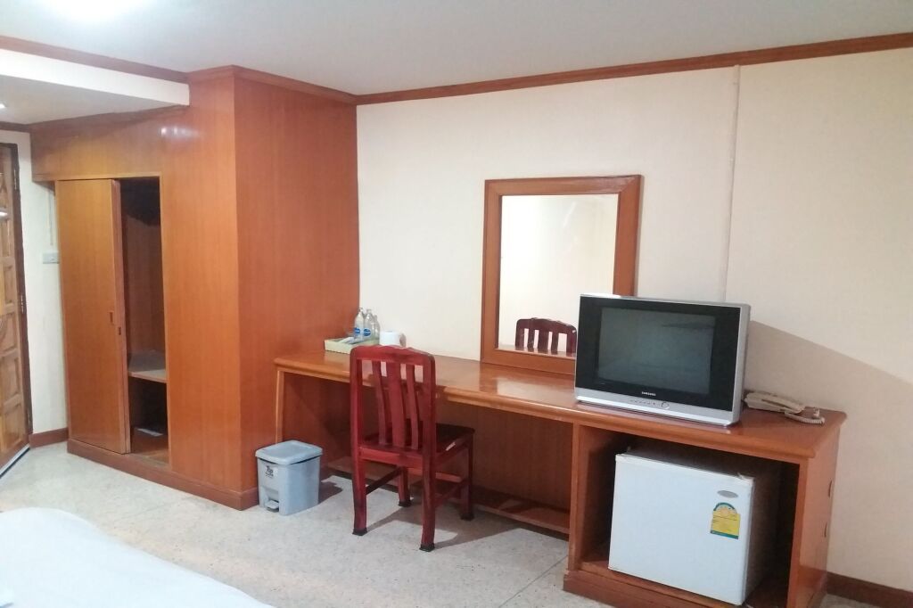 Image 5