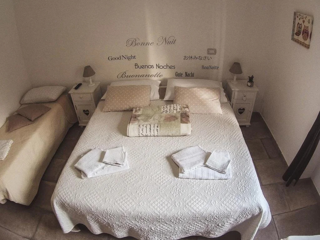 Lady B bed & breakfast — 4