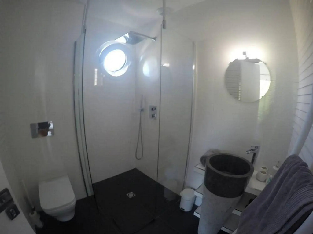 Hotel photo 29