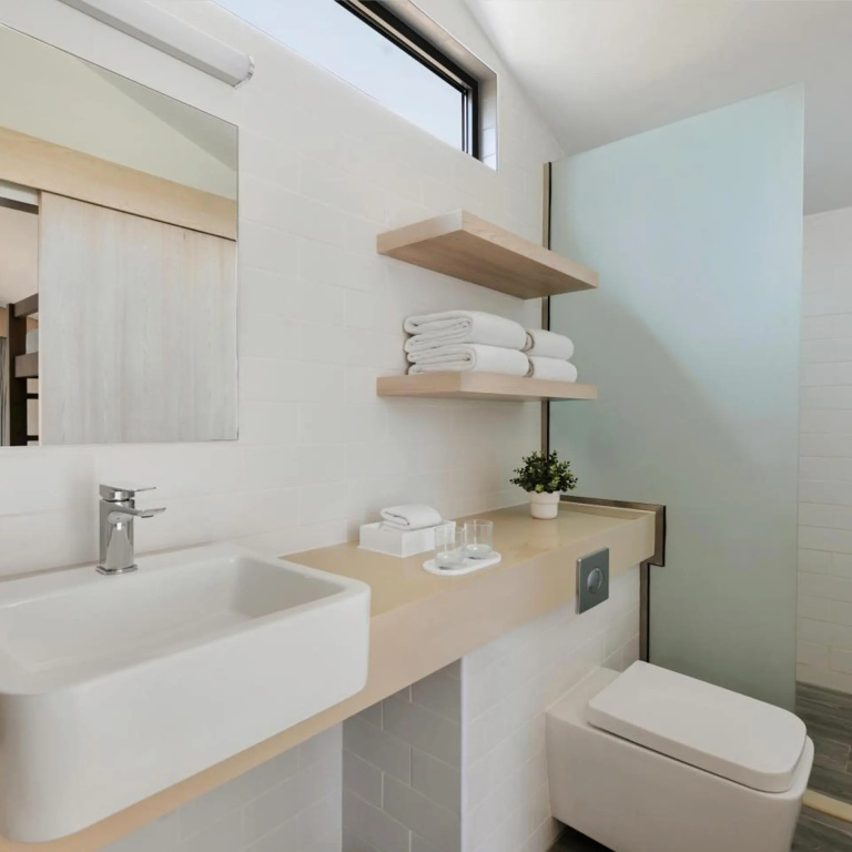 Hotel photo 48